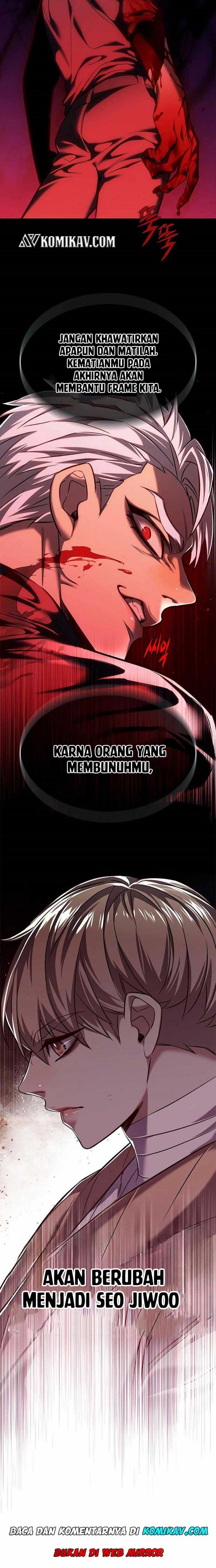 image-komik-eleceed-chapter-255-26/28