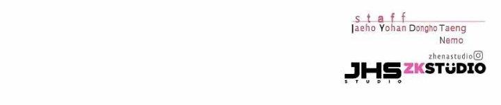 image-komik-eleceed-chapter-255-27/28