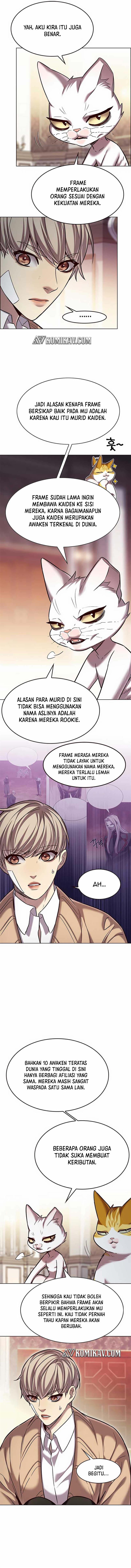 image-komik-eleceed-chapter-256-3/15