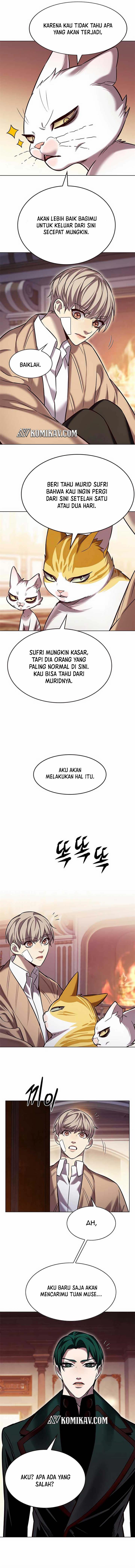 image-komik-eleceed-chapter-256-4/15