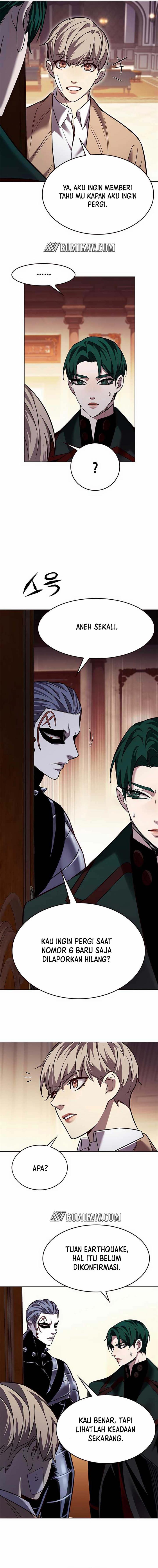 image-komik-eleceed-chapter-256-5/15