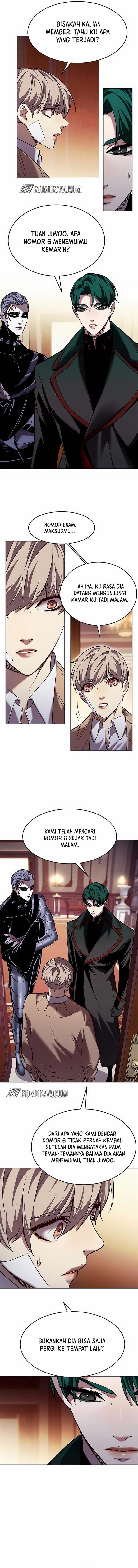 image-komik-eleceed-chapter-256-6/15