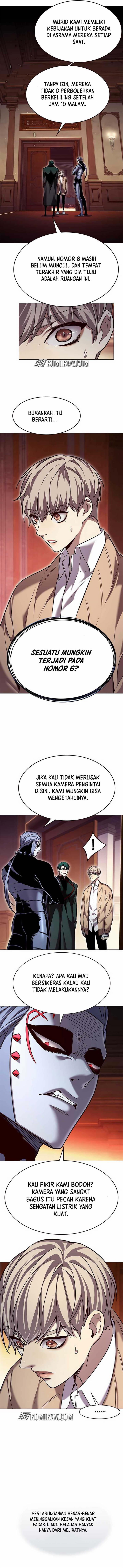 image-komik-eleceed-chapter-256-7/15