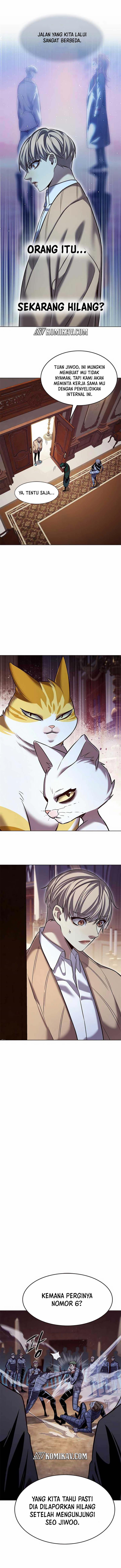 image-komik-eleceed-chapter-256-8/15