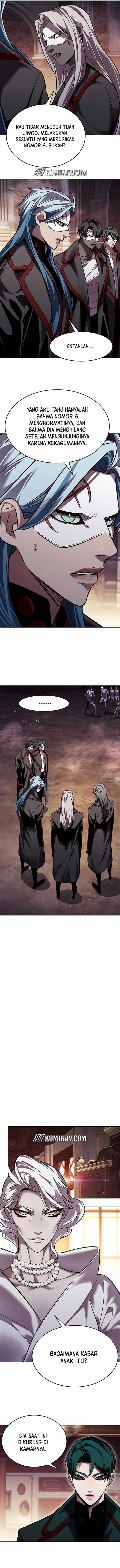 image-komik-eleceed-chapter-256-9/15