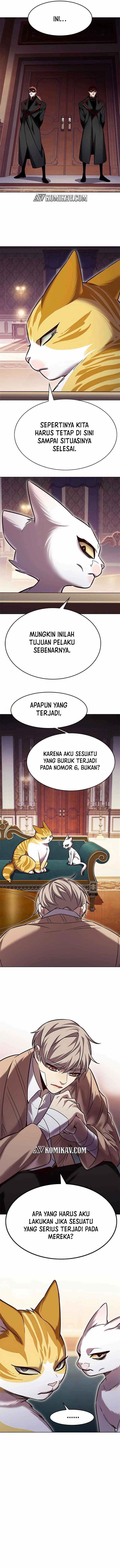 image-komik-eleceed-chapter-256-11/15