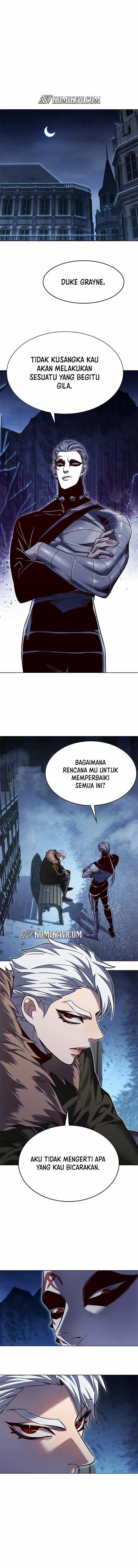 image-komik-eleceed-chapter-256-12/15
