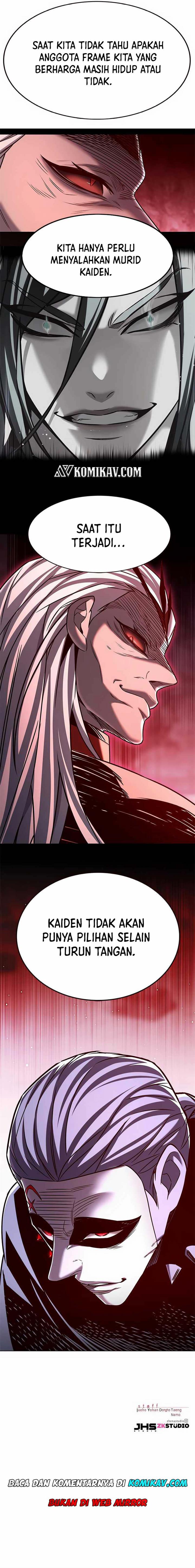 image-komik-eleceed-chapter-256-14/15