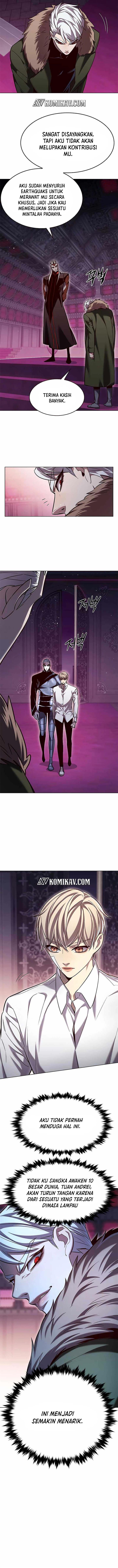 image-komik-eleceed-chapter-257-2/14