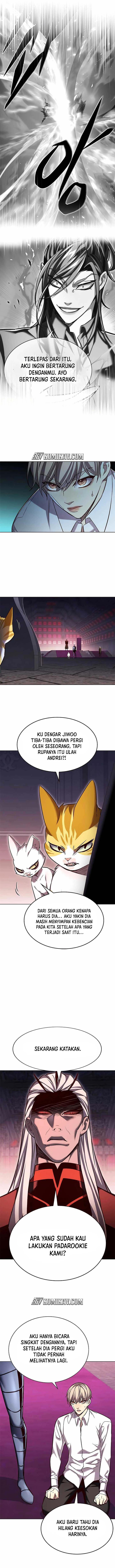 image-komik-eleceed-chapter-257-4/14