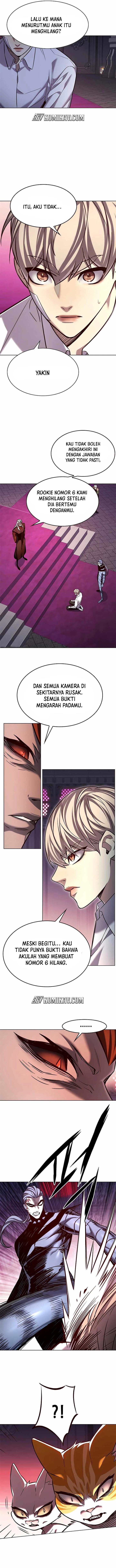 image-komik-eleceed-chapter-257-5/14