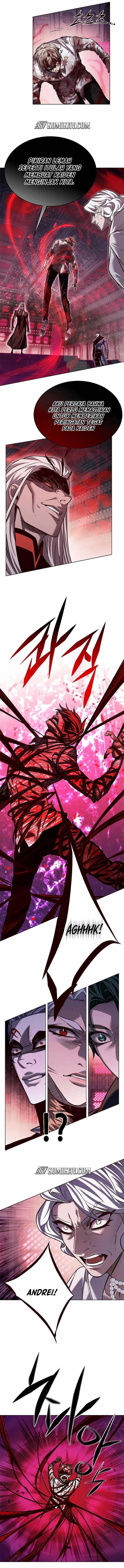 image-komik-eleceed-chapter-257-11/14