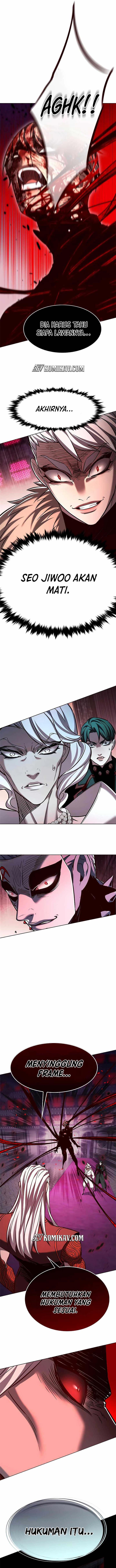 image-komik-eleceed-chapter-257-12/14