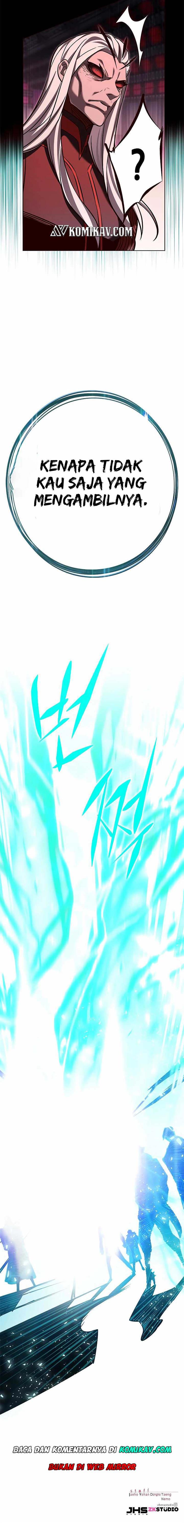 image-komik-eleceed-chapter-257-13/14