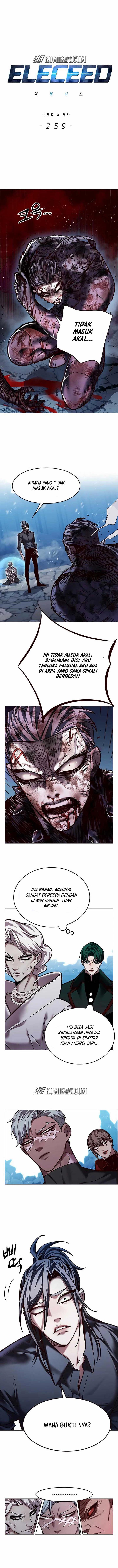 image-komik-eleceed-chapter-259-1/15