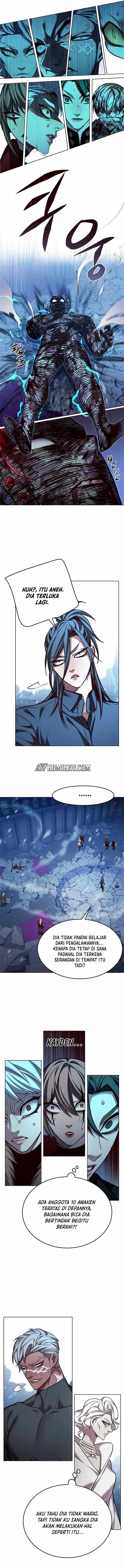 image-komik-eleceed-chapter-259-4/15