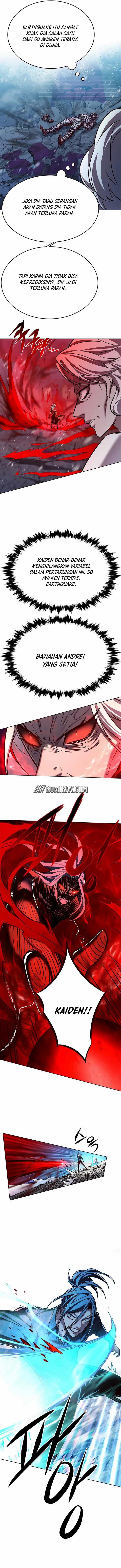 image-komik-eleceed-chapter-259-5/15