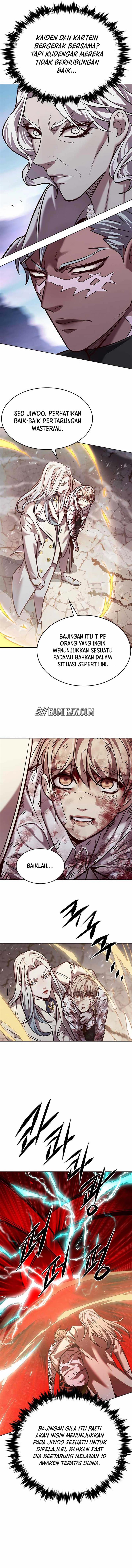 image-komik-eleceed-chapter-259-8/15