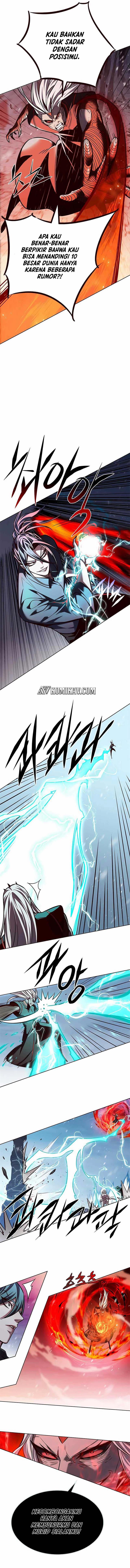 image-komik-eleceed-chapter-259-9/15