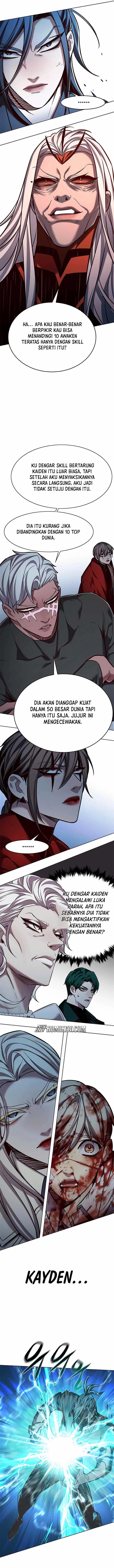 image-komik-eleceed-chapter-259-11/15