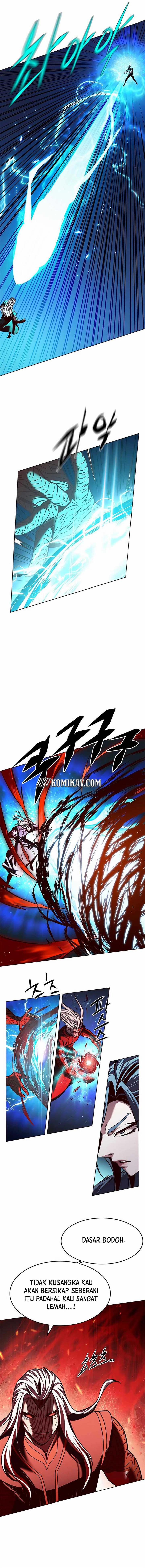 image-komik-eleceed-chapter-259-12/15