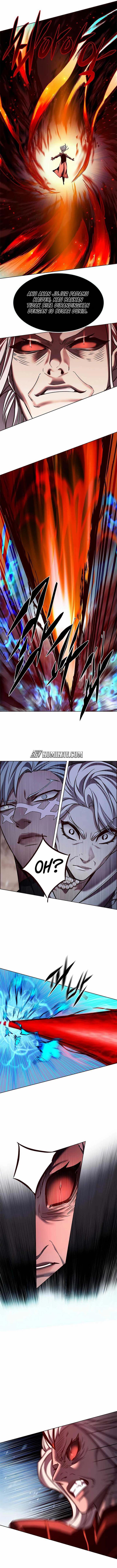 image-komik-eleceed-chapter-259-13/15