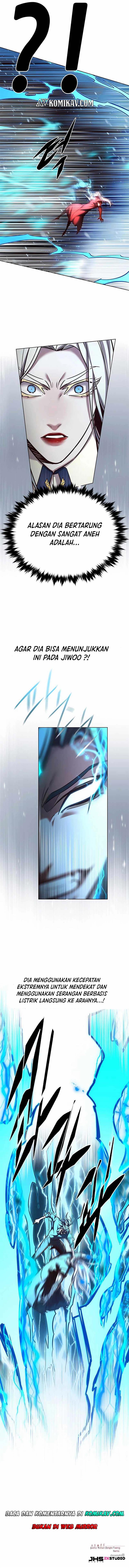 image-komik-eleceed-chapter-259-14/15