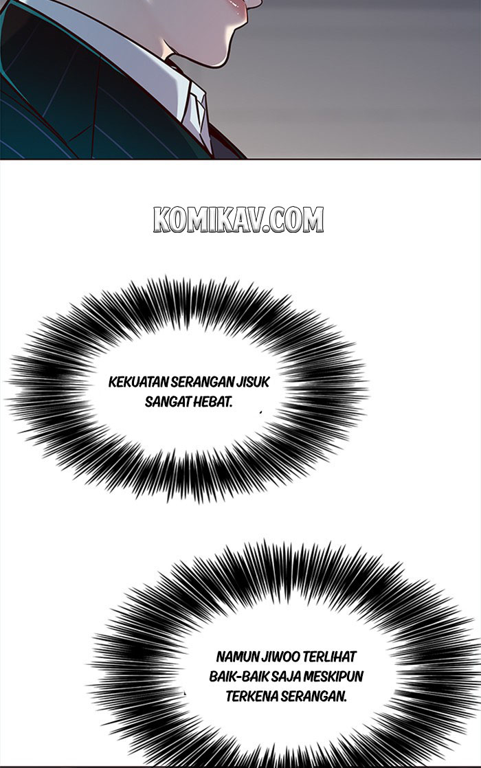 image-komik-eleceed-chapter-26-3/85