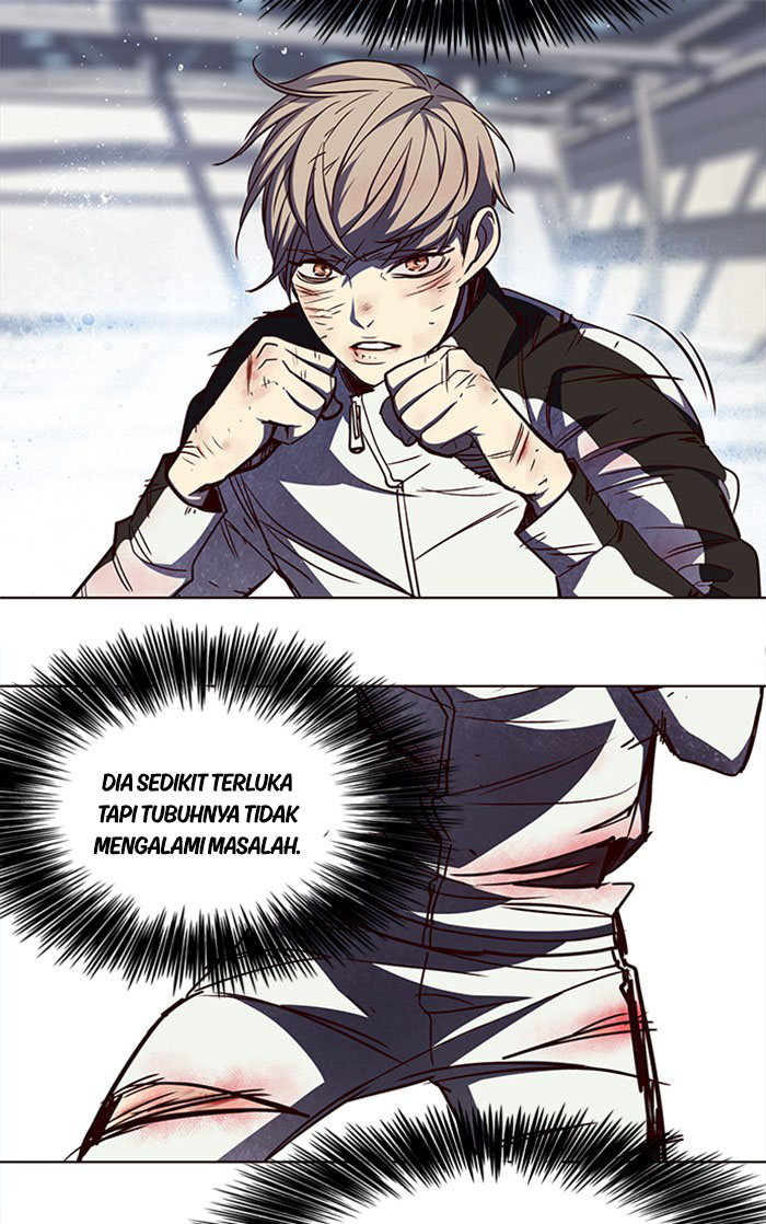 image-komik-eleceed-chapter-26-4/85