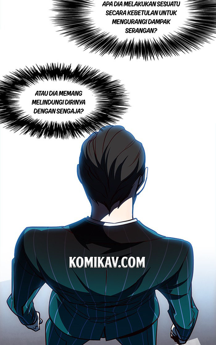 image-komik-eleceed-chapter-26-5/85