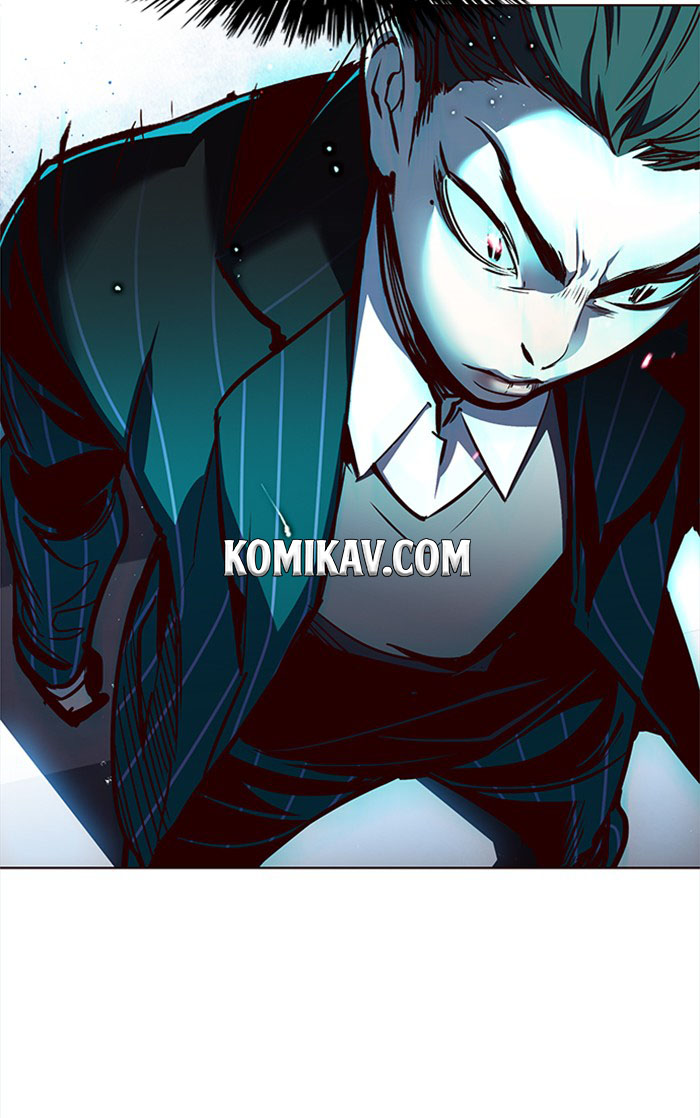 image-komik-eleceed-chapter-26-7/85