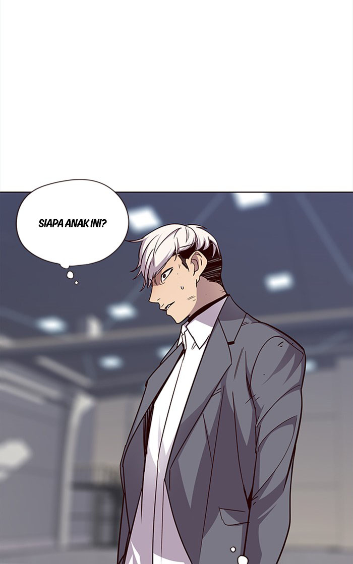 image-komik-eleceed-chapter-26-8/85