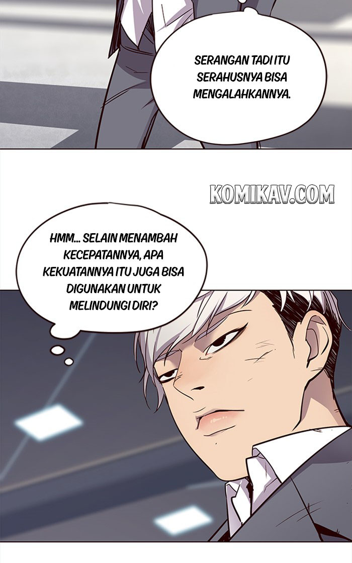 image-komik-eleceed-chapter-26-9/85