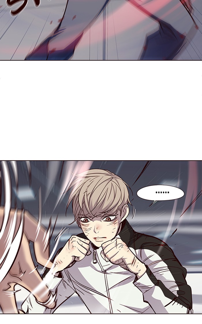 image-komik-eleceed-chapter-26-12/85