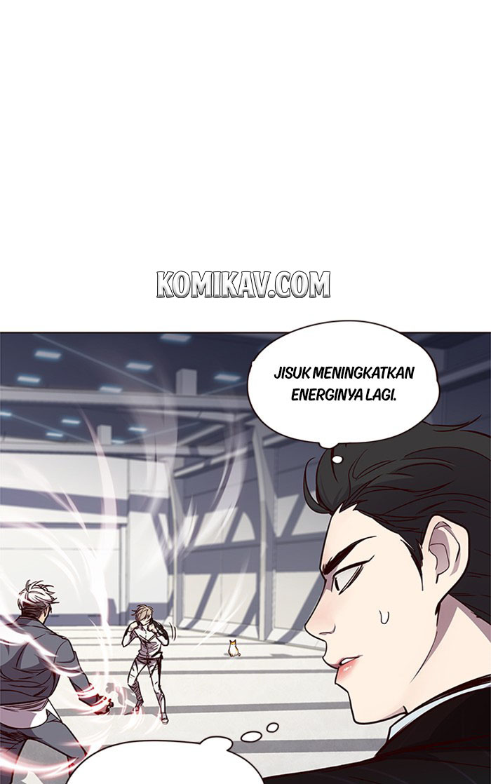 image-komik-eleceed-chapter-26-13/85