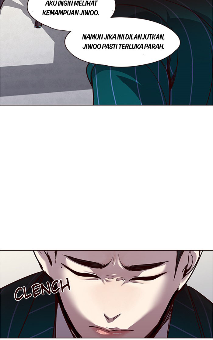 image-komik-eleceed-chapter-26-14/85