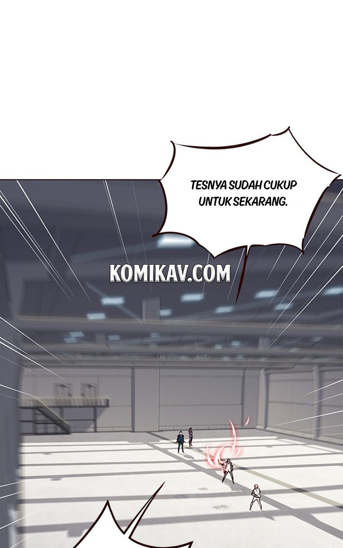 image-komik-eleceed-chapter-26-15/85