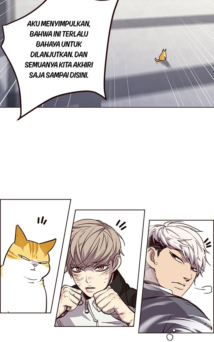 image-komik-eleceed-chapter-26-16/85