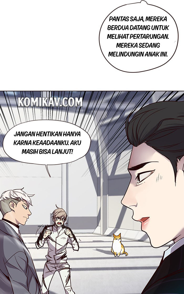 image-komik-eleceed-chapter-26-17/85
