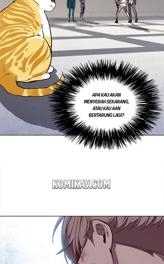 image-komik-eleceed-chapter-26-21/85