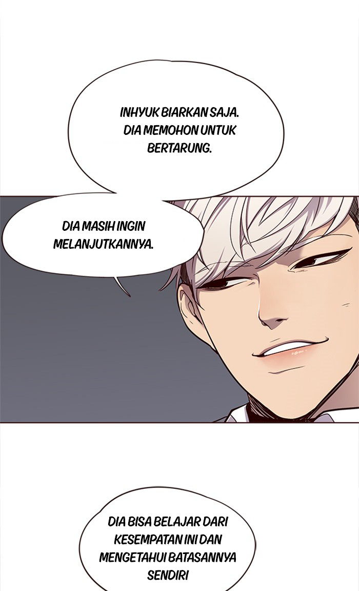 image-komik-eleceed-chapter-26-26/85