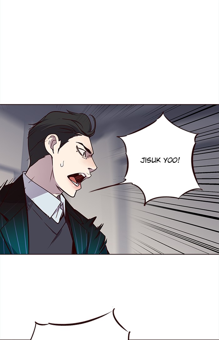 image-komik-eleceed-chapter-26-28/85