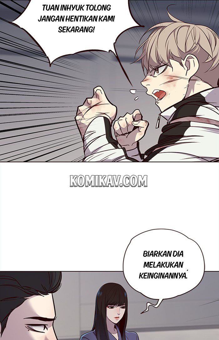 image-komik-eleceed-chapter-26-29/85