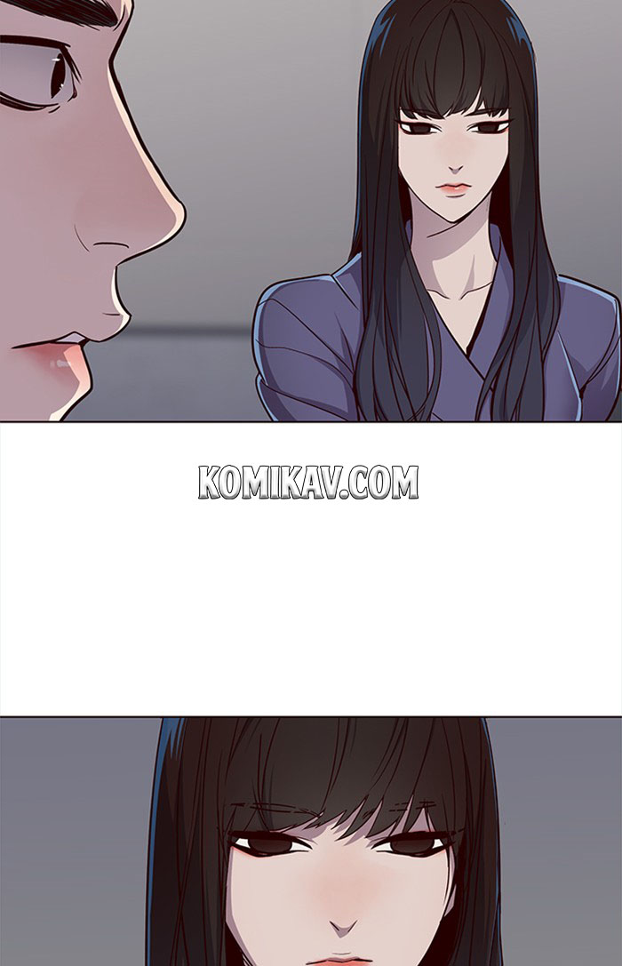 image-komik-eleceed-chapter-26-31/85