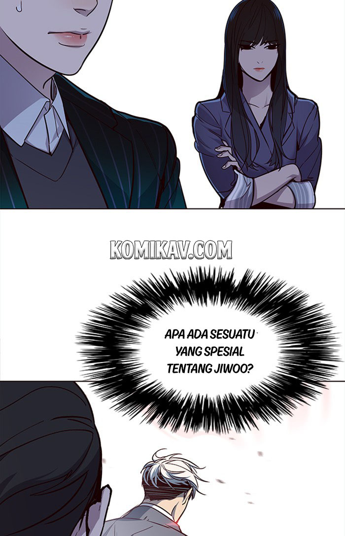 image-komik-eleceed-chapter-26-33/85