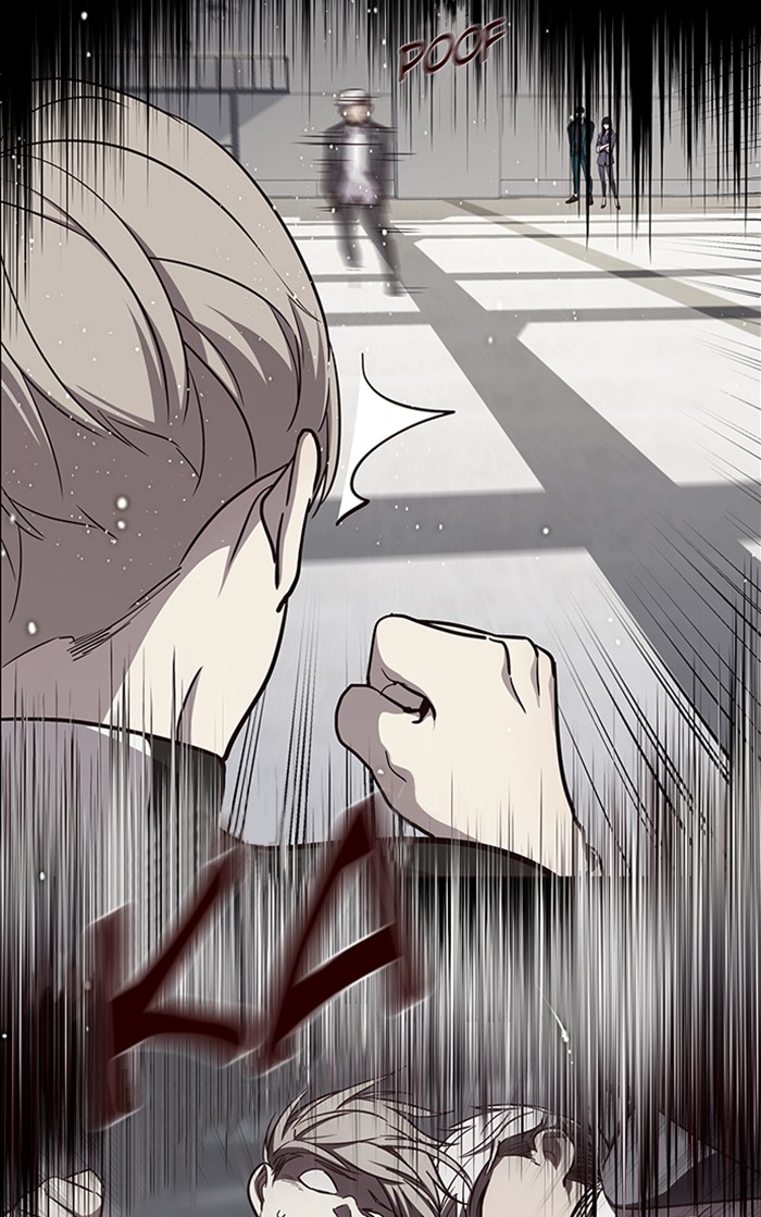 image-komik-eleceed-chapter-26-38/85