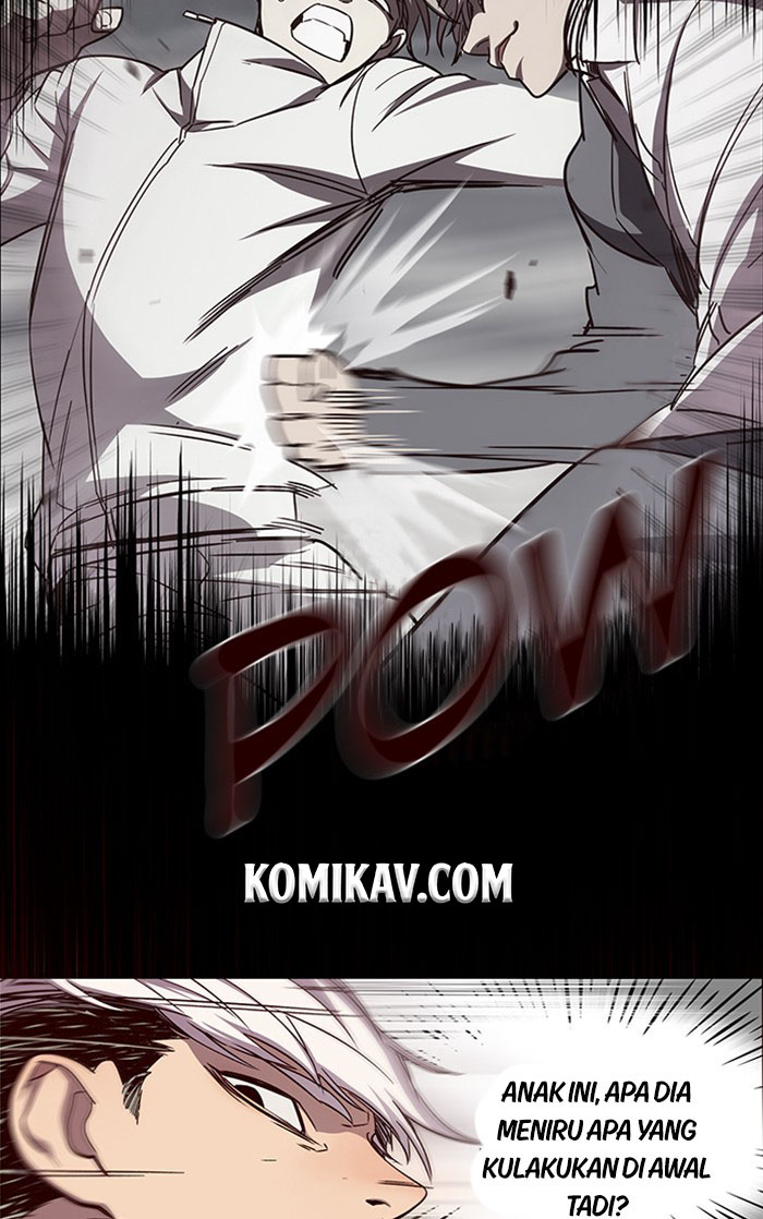 image-komik-eleceed-chapter-26-39/85