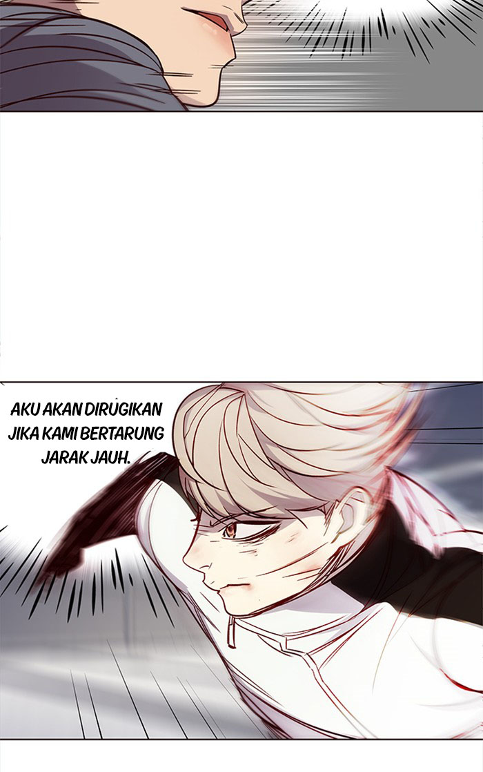 image-komik-eleceed-chapter-26-40/85