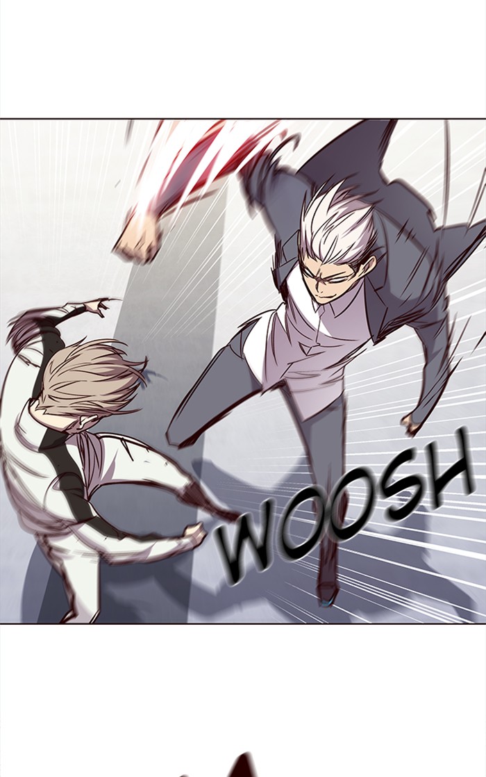 image-komik-eleceed-chapter-26-42/85