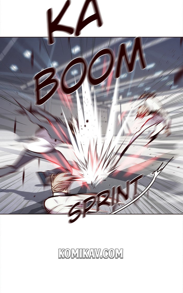 image-komik-eleceed-chapter-26-43/85